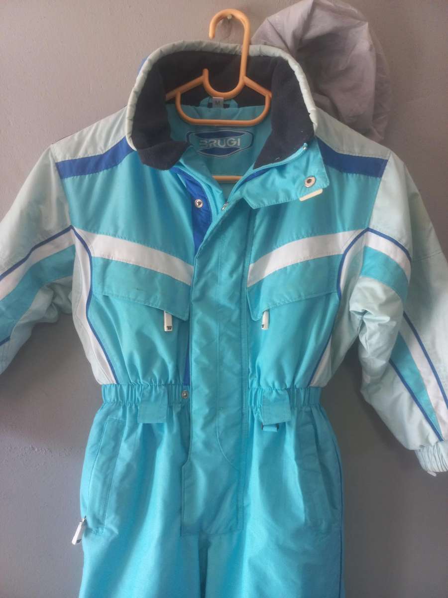 Ski suit /snow suit