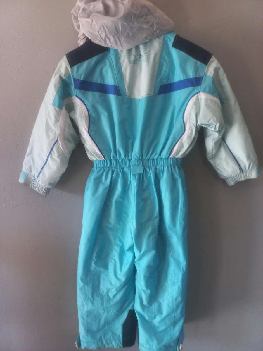 Ski suit /snow suit