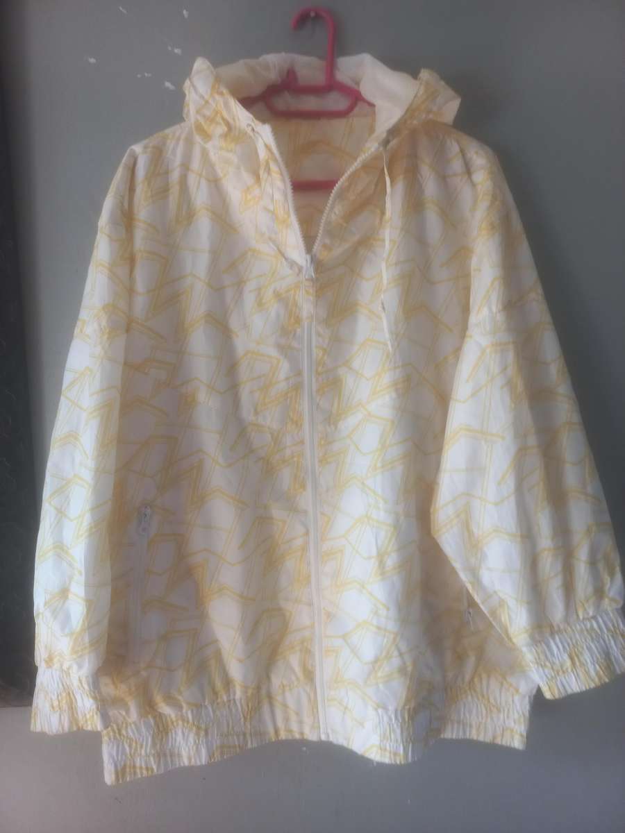 Mixed jacket mens bundle