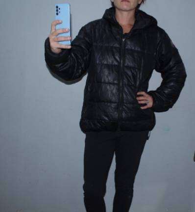 BASLER Luxury German Designer Jacket