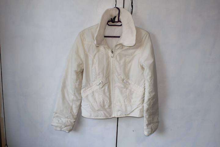 Divided by H&M Lightweight Jacket