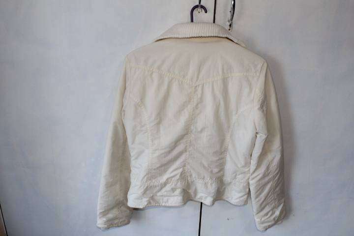 Divided by H&M Lightweight Jacket