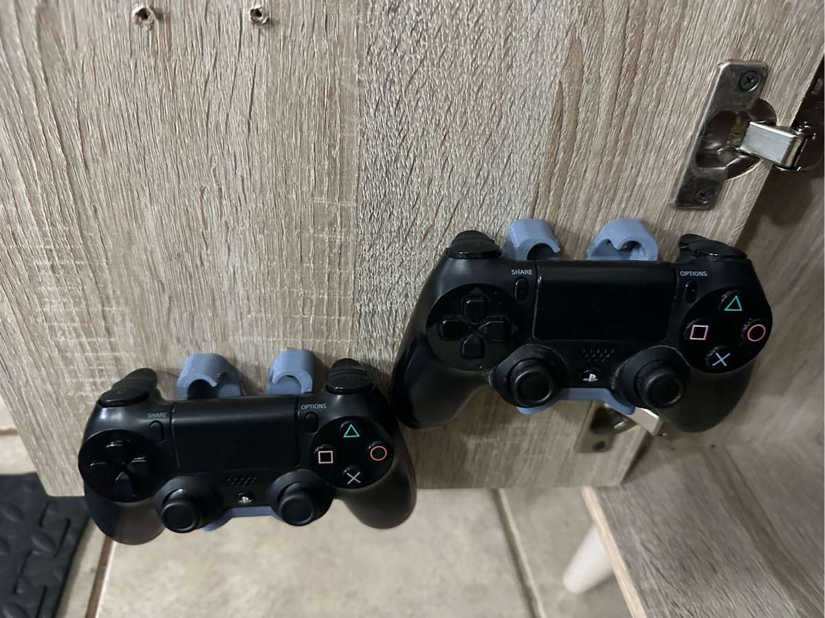 PlayStation 4 Pro 1tb ps4 with External 1TB HDD