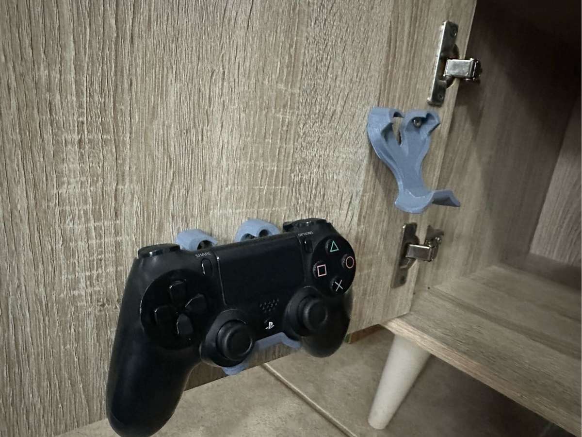 PlayStation 4 Pro 1tb ps4 with External 1TB HDD