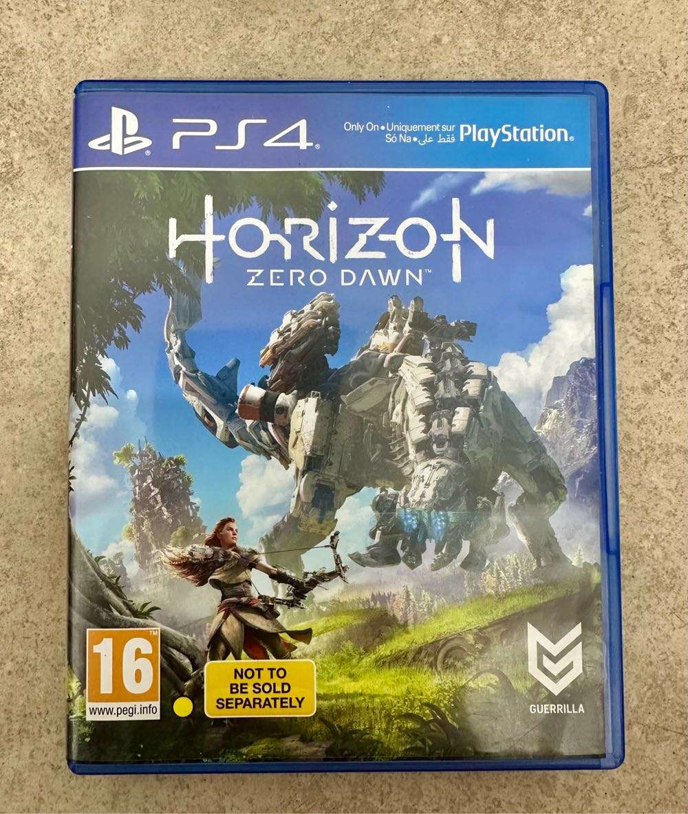 PlayStation 4 Pro 1tb ps4 with External 1TB HDD