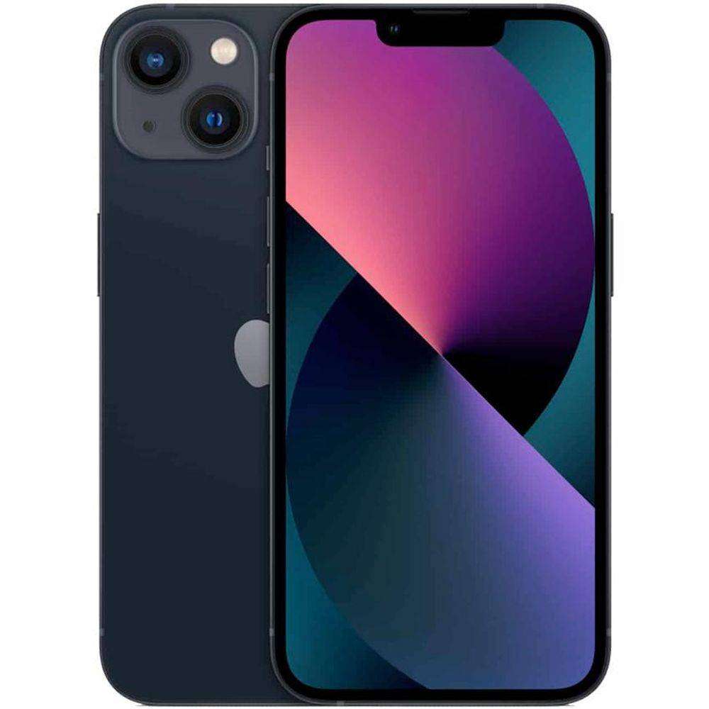 IPhone 13 128gb Demo