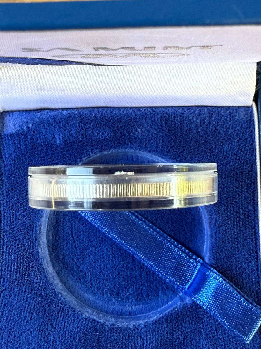 AFRICAN BANKNOTE CONFERENCE 16-19 November 2014