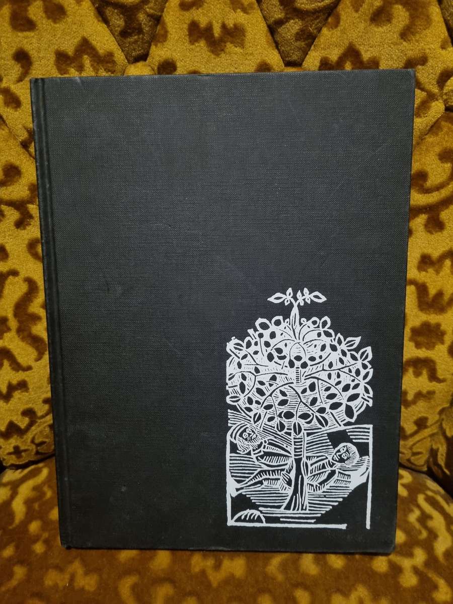 Magic and Superstition