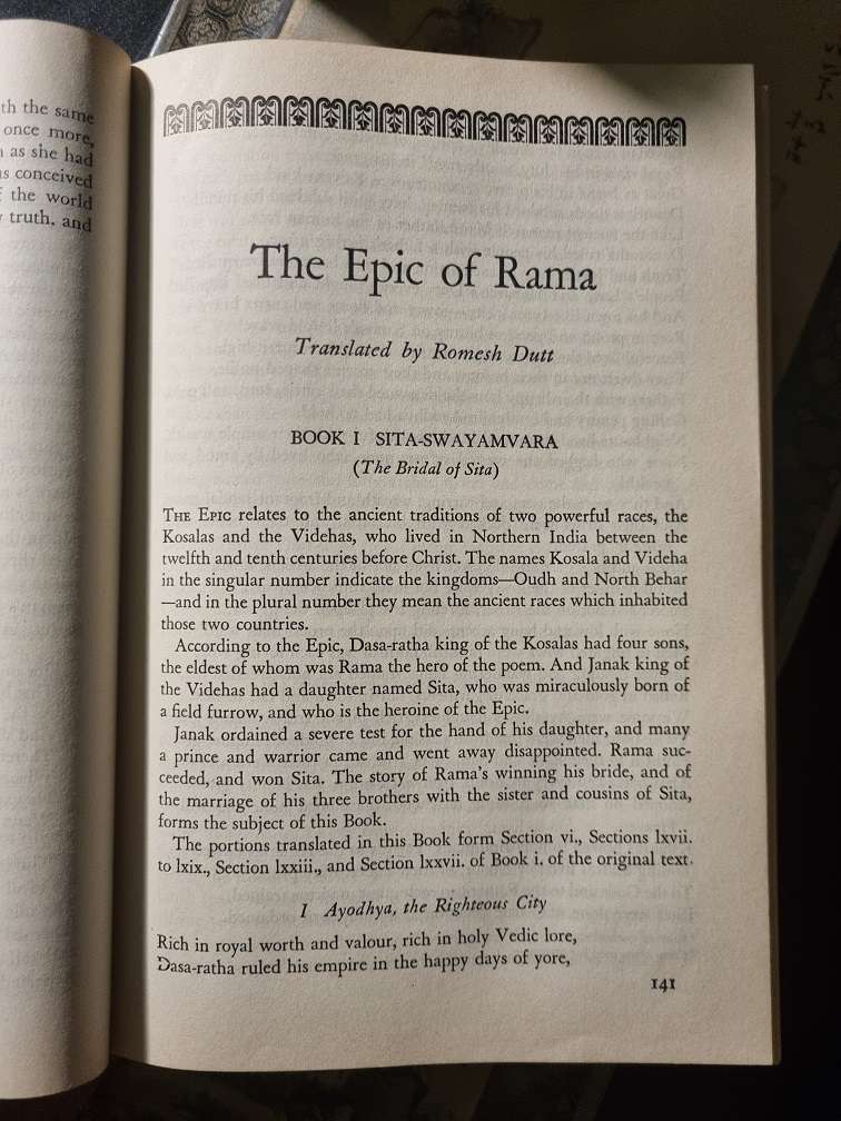 The Wisdom of China and India - Lin Yutang