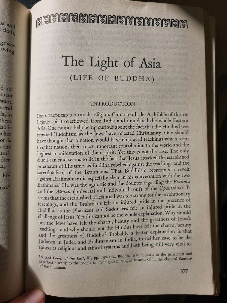 The Wisdom of China and India - Lin Yutang