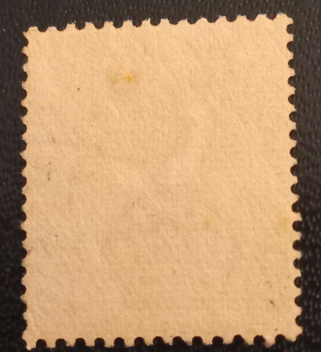 GOLD COAST 1928, 5/-, High Value CASTLE, SG 112, with Gold COAST CDS, CV used $65. FVU