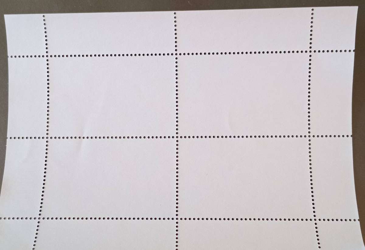 SOUTH AFRICA 2010. International Year of Bio diversity mini sheet MNH CV R500