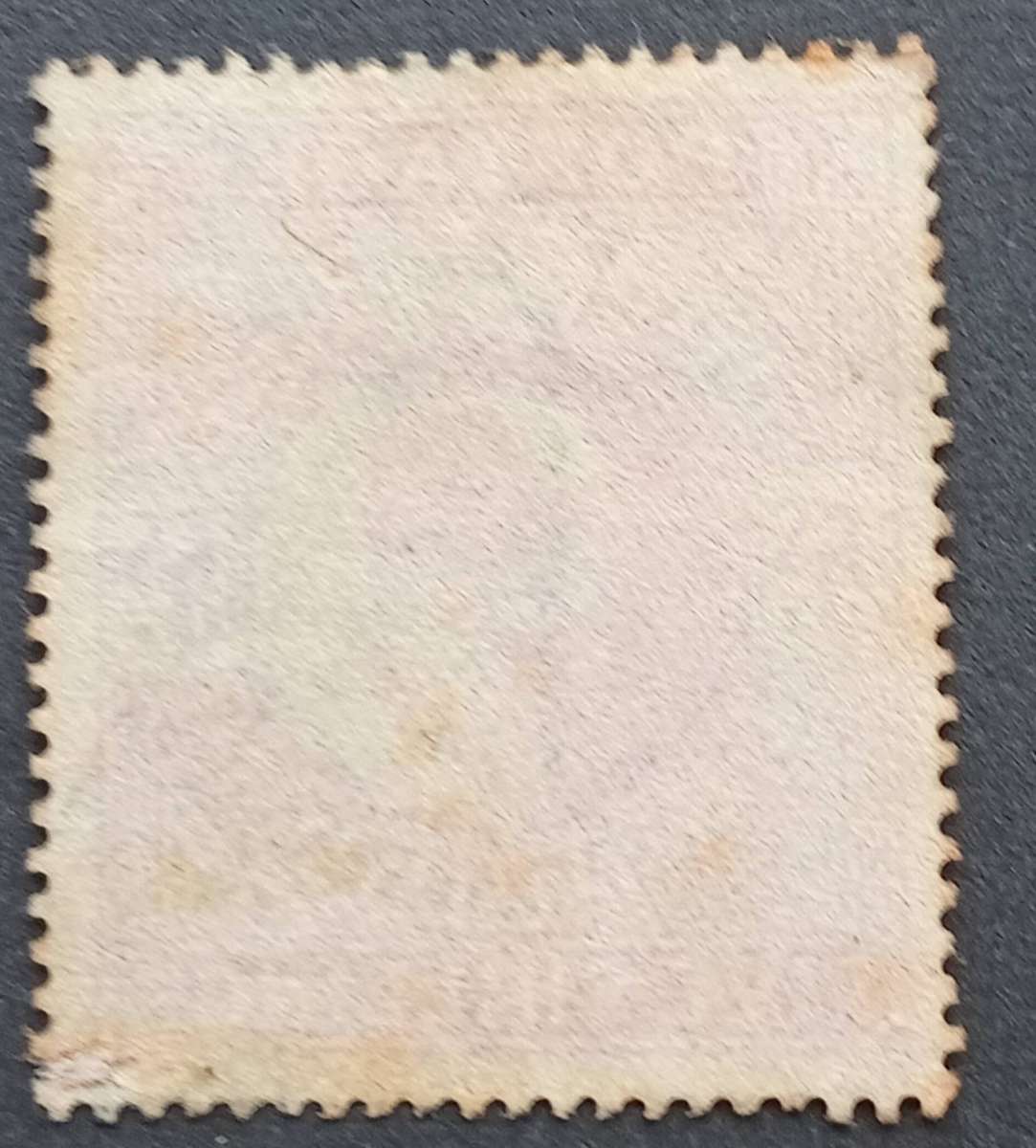 GREAT BRITAIN 1901 5s Red SG 263 CV R1200