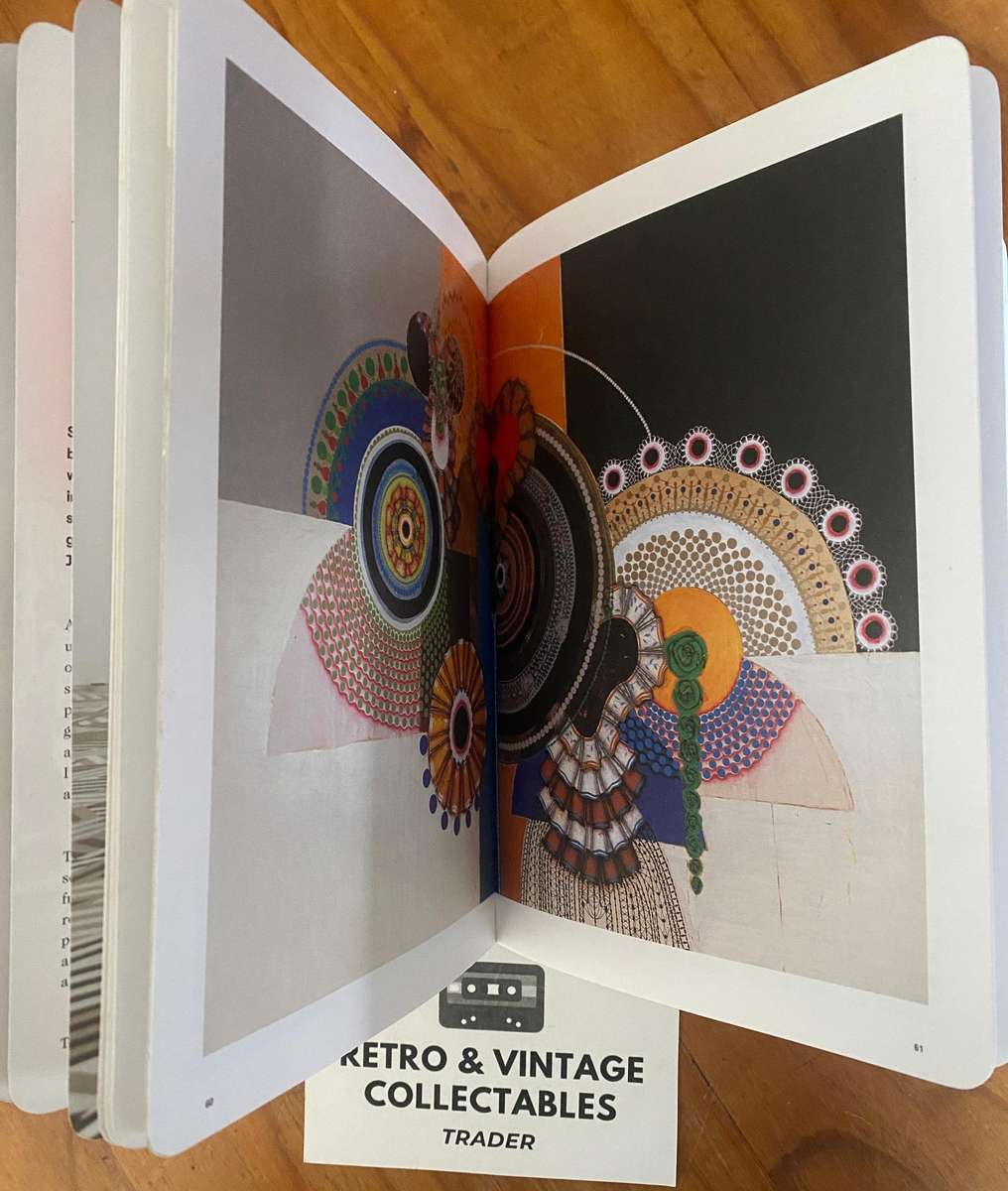 Adam Lindemann - Collecting Contemporary