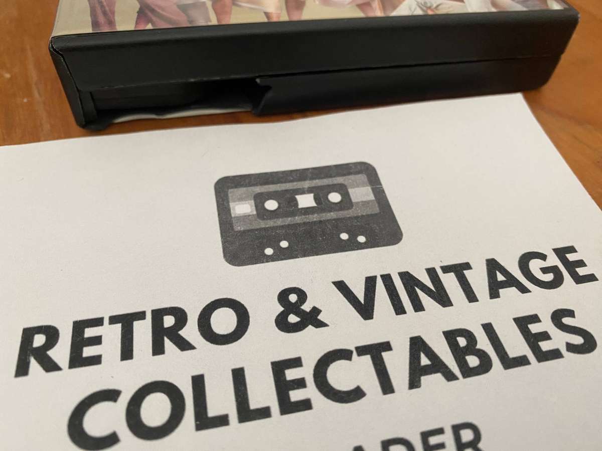 The L Word - Series 1-6 (6 Complete DVD Box Sets)