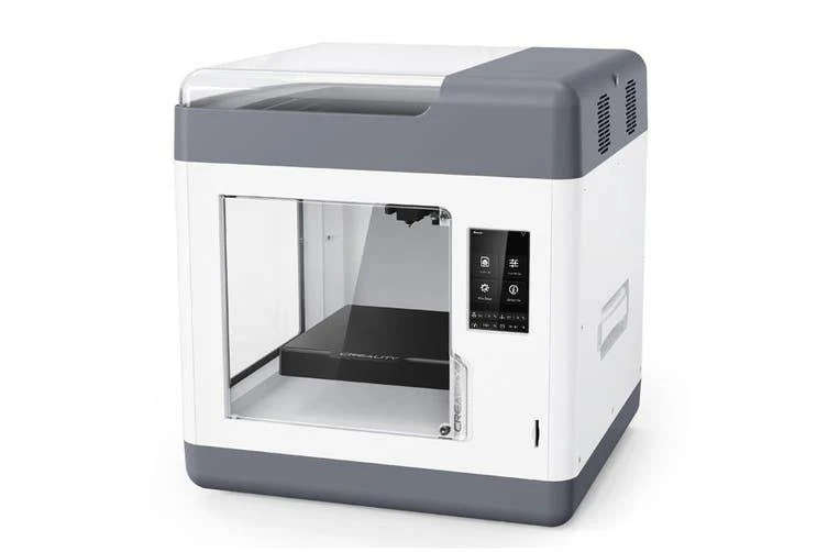 Creality Sermoon V1 Pro 3D Printer
