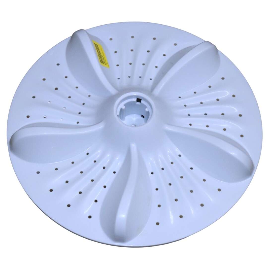 Hisense Washing Machine Pulsator Assembly