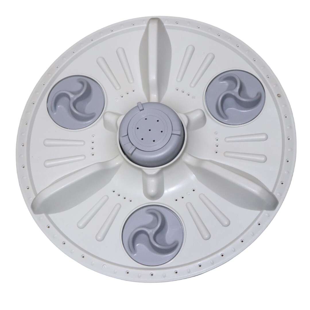 LG Washing Machine Top Loader Pulsator