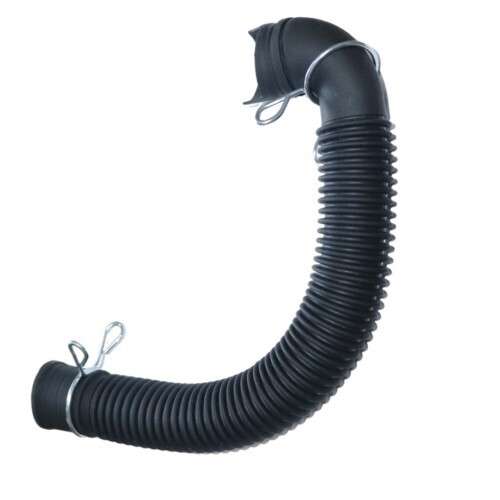 Hisense Washing Washing Tub To Pump Hose