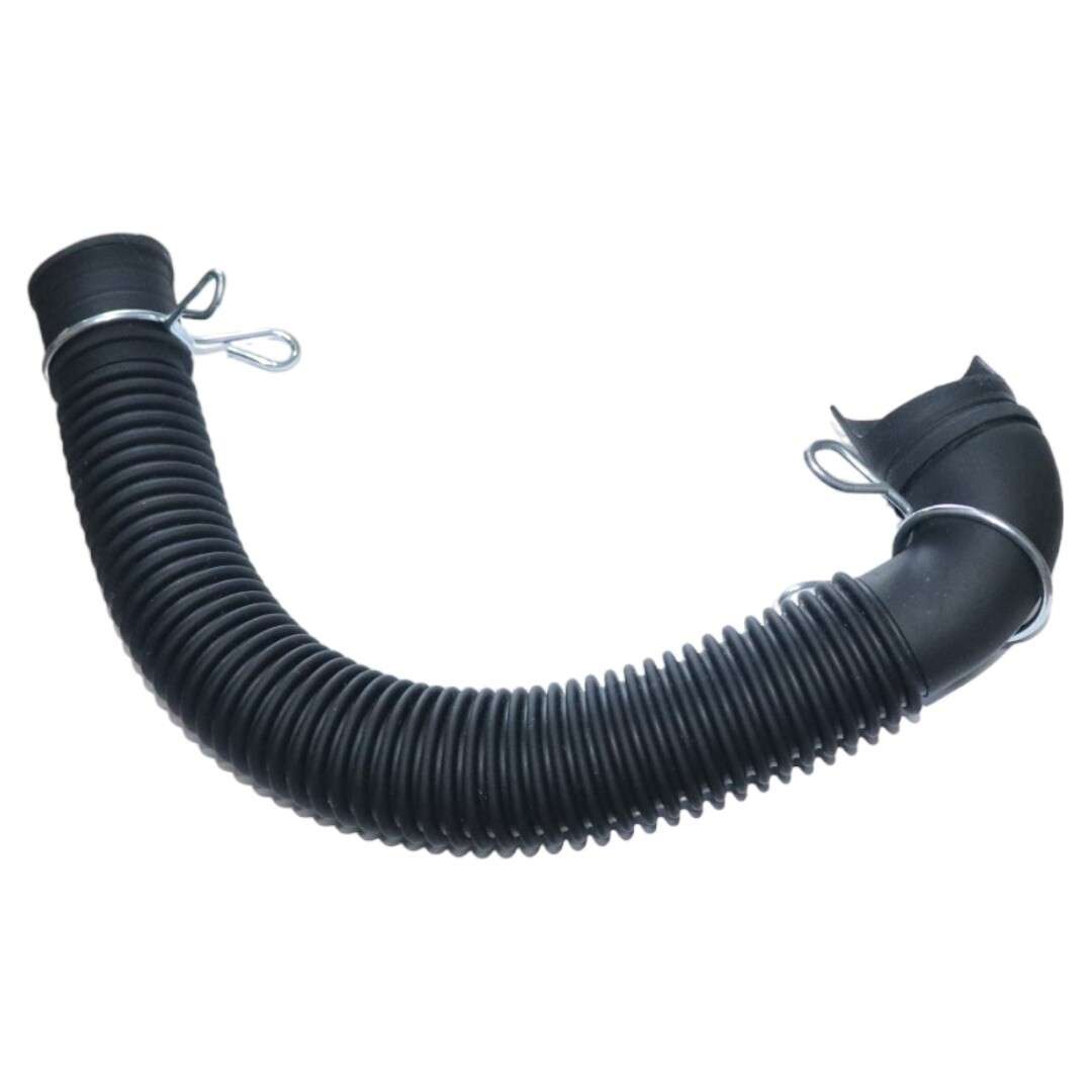 Hisense Washing Washing Tub To Pump Hose