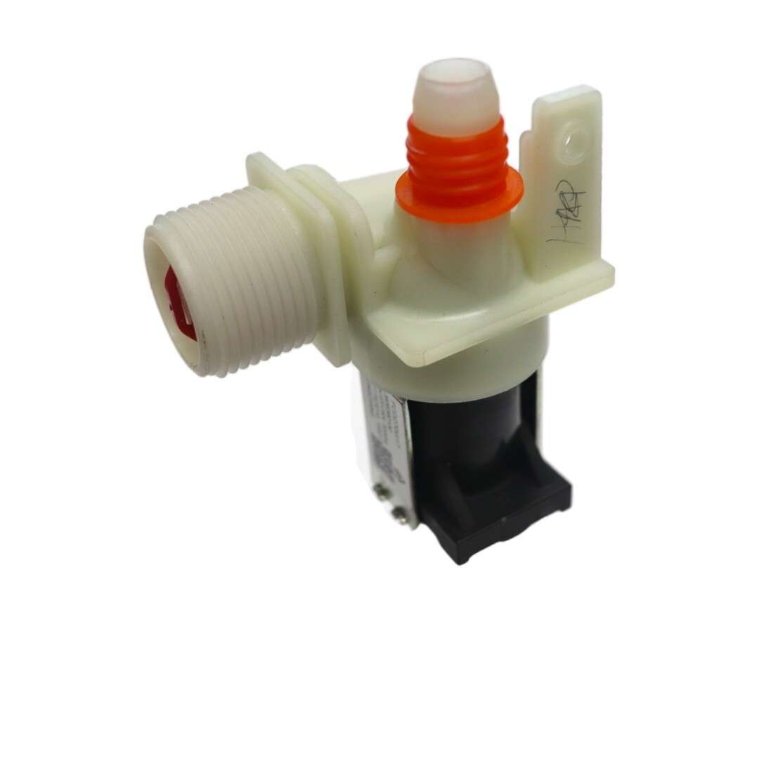 Defy Top Loader Washing Machine Hot Water Inlet Valve