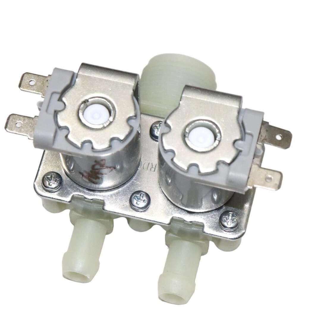 Hisense Top Loader Washing Machine Water Inlet Valve