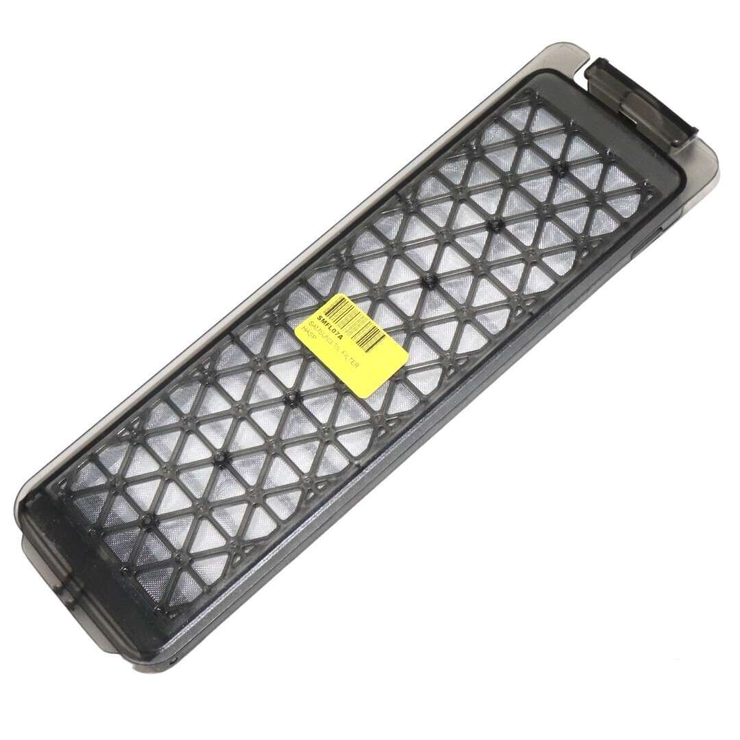 Samsung Top Loader Washing Machine Filter