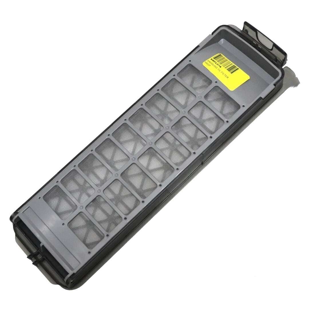 Samsung Top Loader Washing Machine Filter