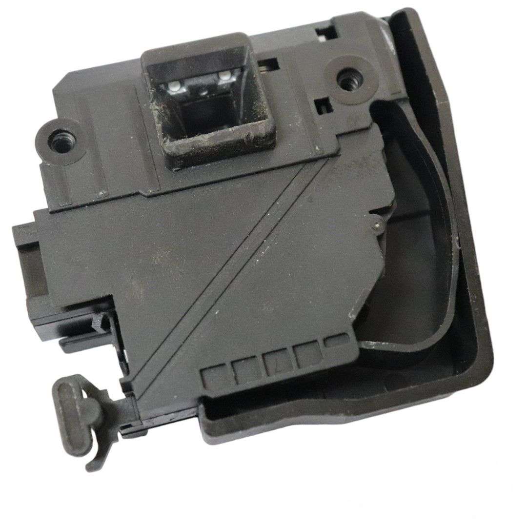 Samsung Front Loader Washing Machine Door Interlock Switch