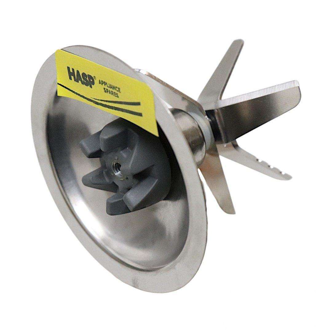 Russell Hobbs Blender Cone/Blade