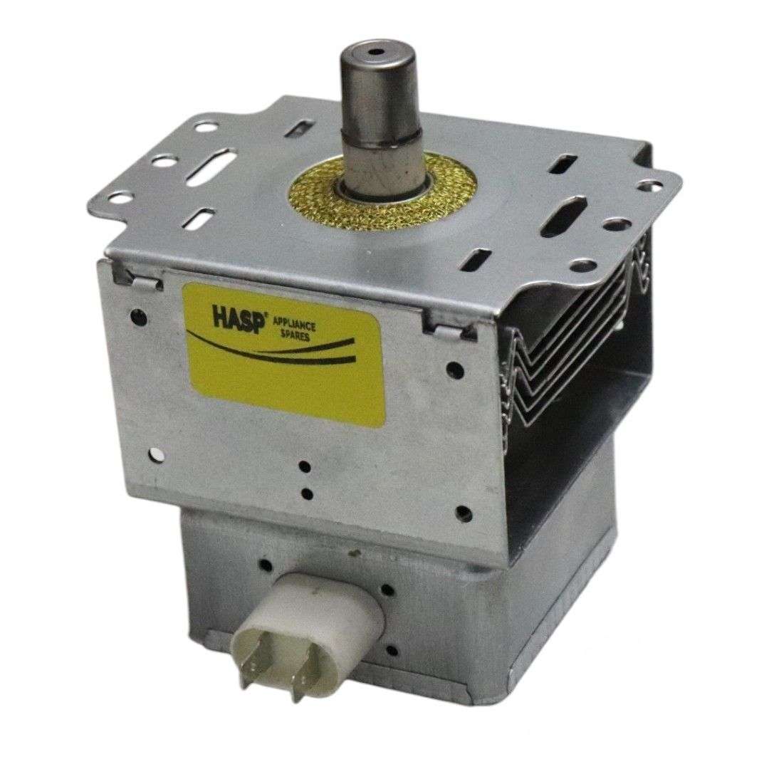 2M214 Microwave Oven Magnetron