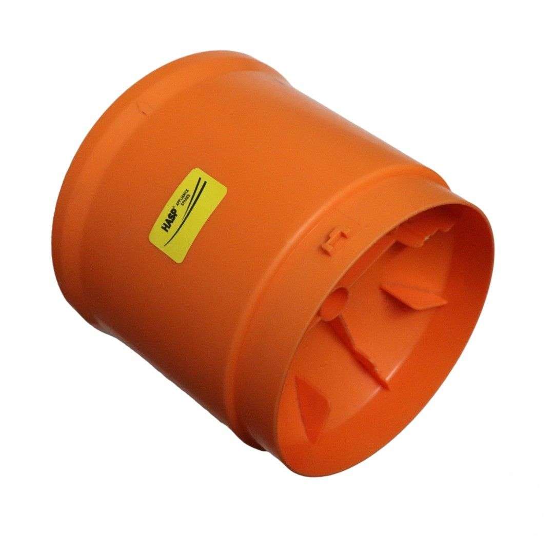 Bennett Read Vacuum Cleaner Internal Hepa Holder