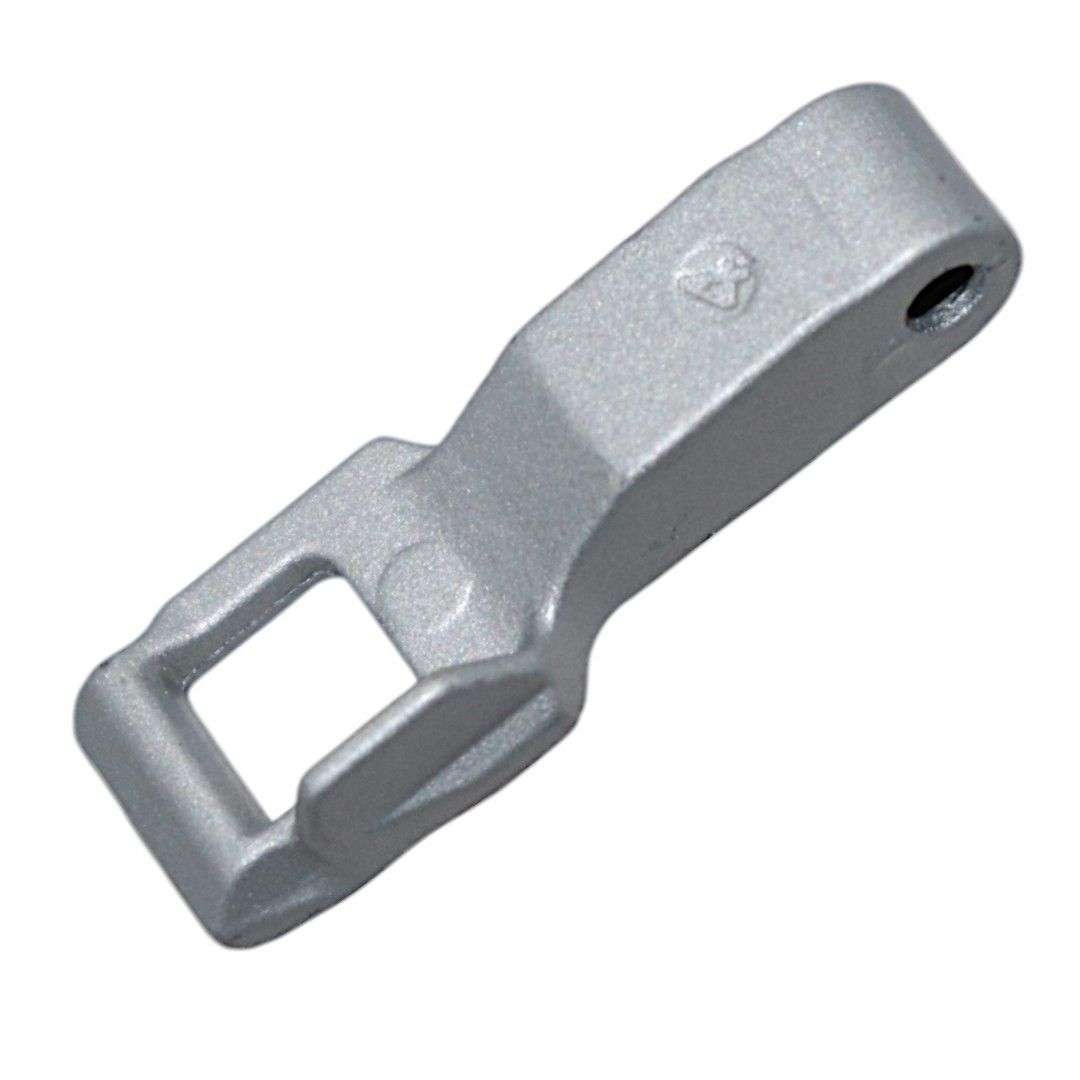 LG Washing Machine Front Loader Door Hook