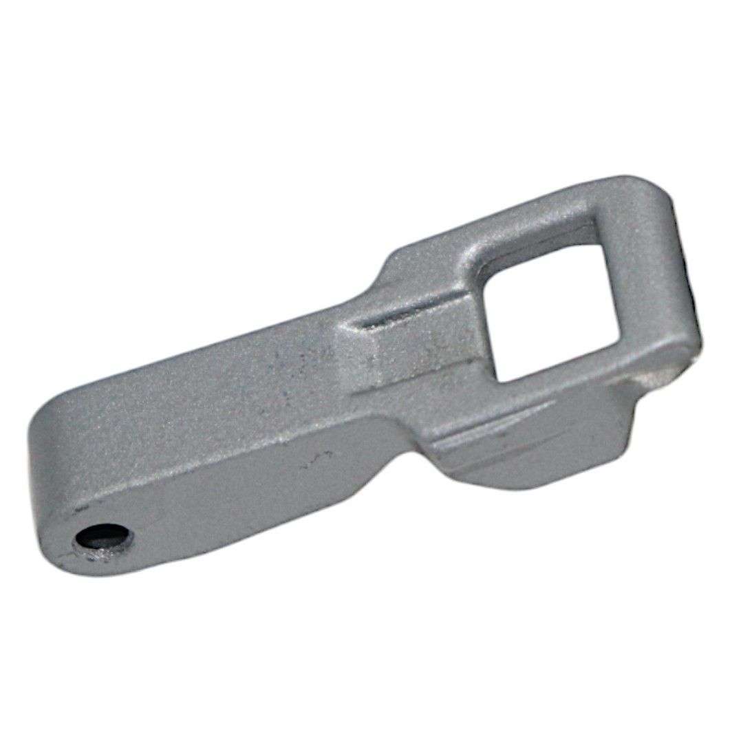 LG Washing Machine Front Loader Door Hook
