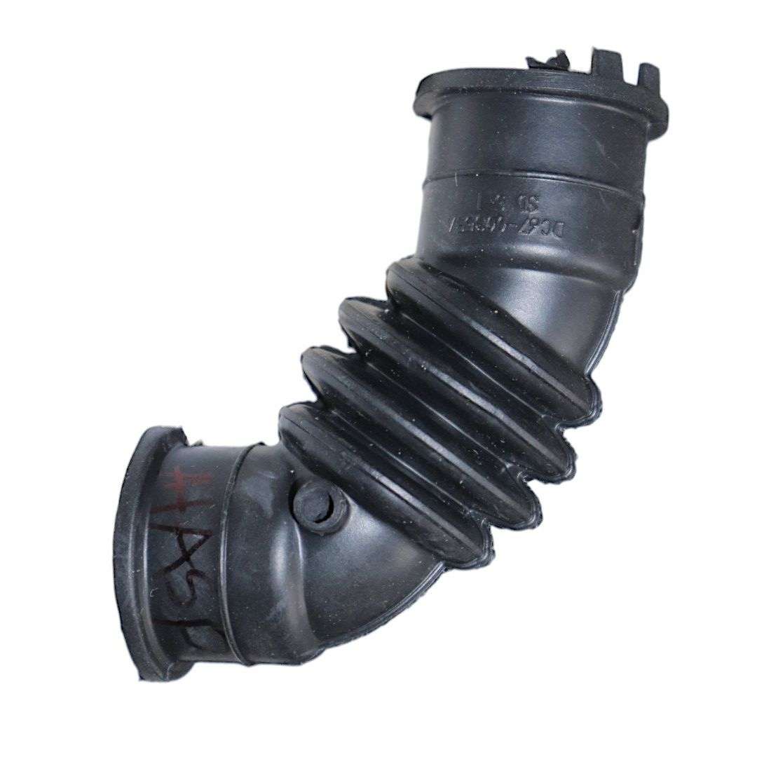 Samsung Washing Machine Hose Air