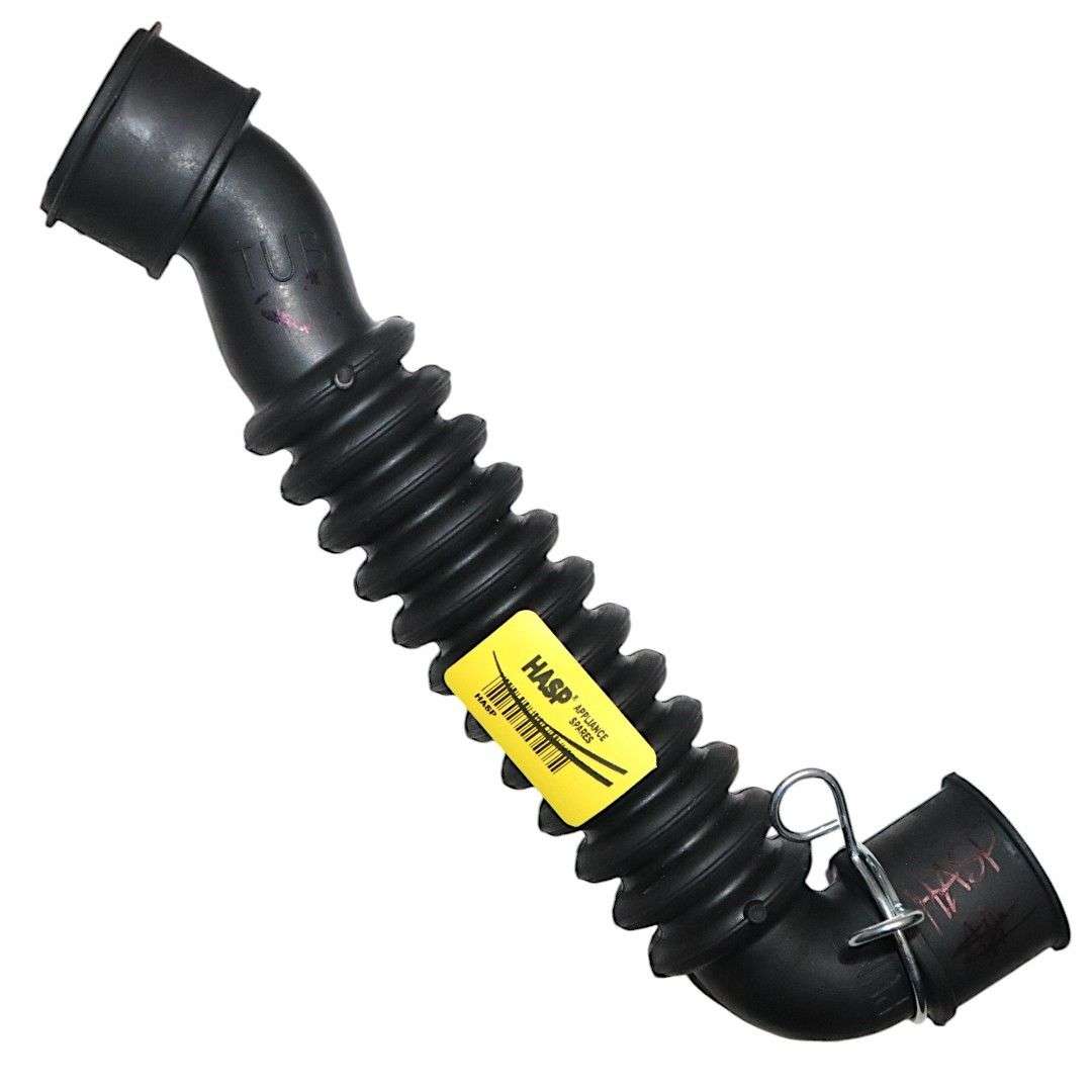 Samsung Washing Machine Top Loader Sump Hose