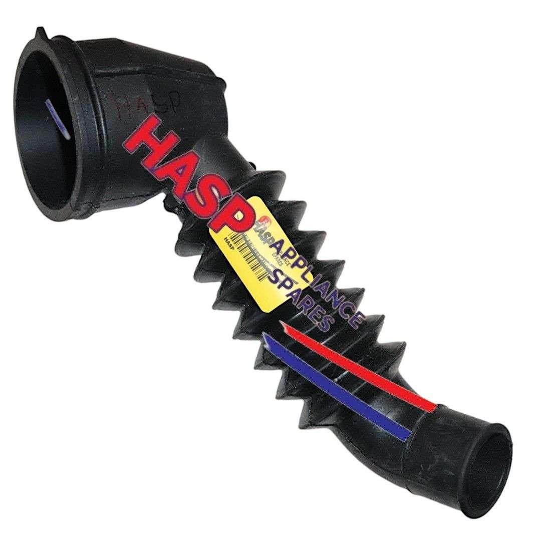 Samsung Front Loader Washing Machine Sump Hose