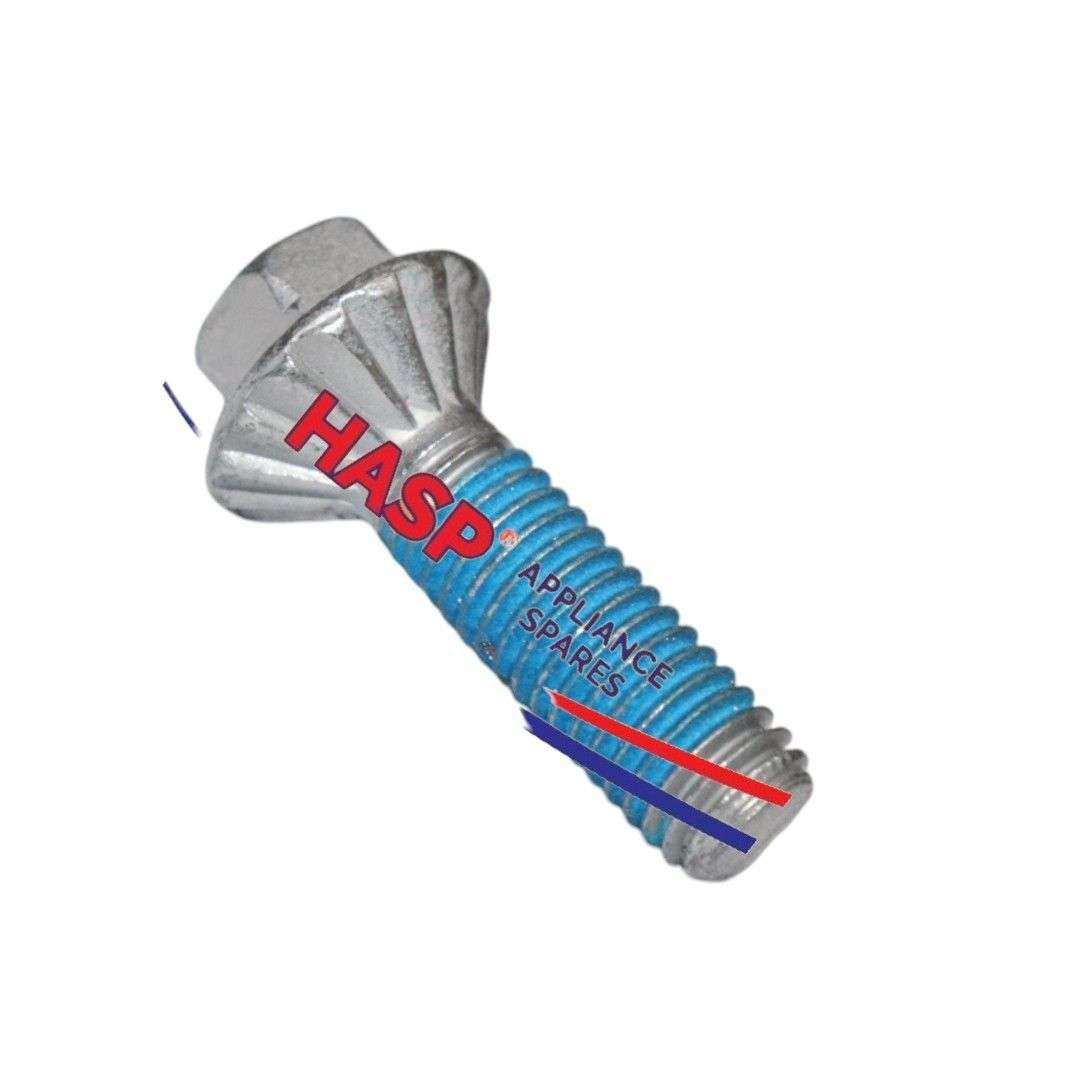 Samsung Top Loader Washing Machine Pulsator Bolt