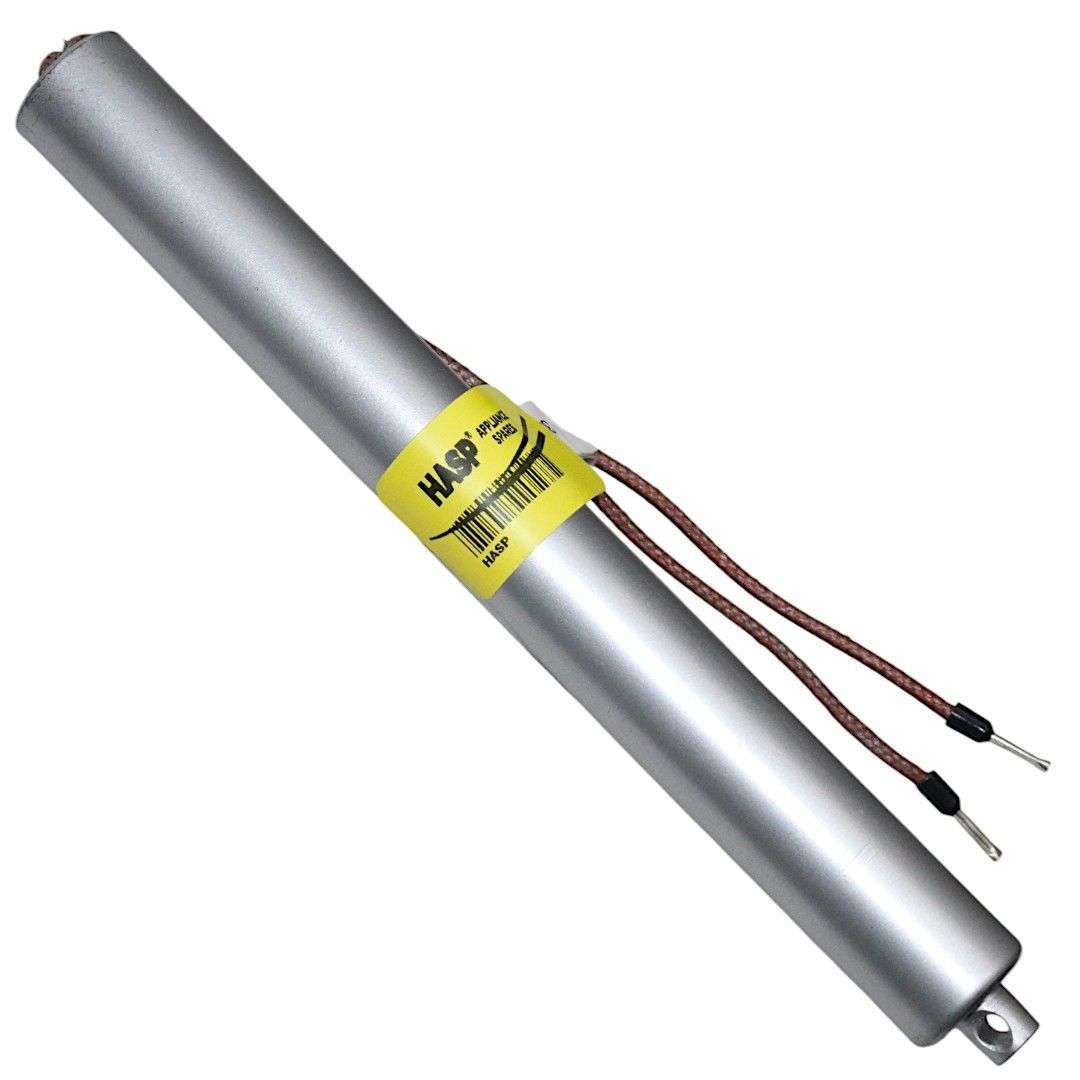 Gas Fridge Element 220V