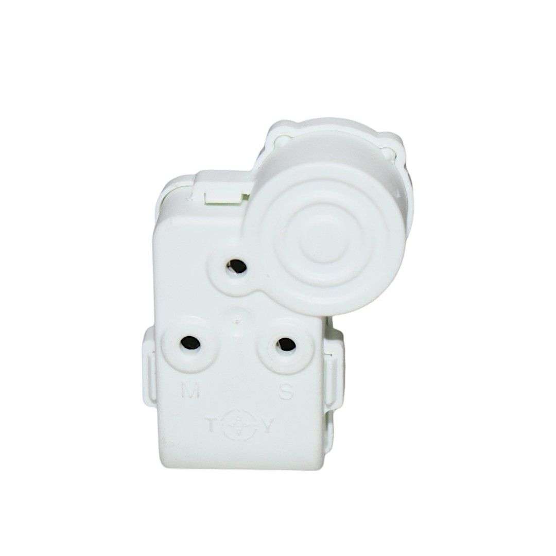 Domestic Fridge Compressor Starting Relay