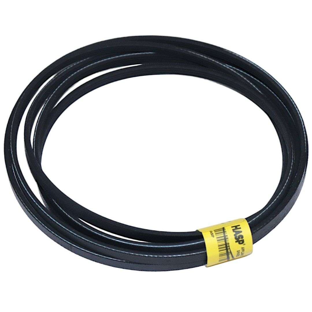 Whirlpool Tumble Dryer Belt