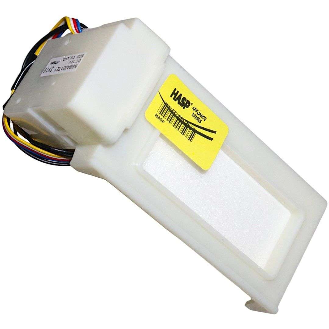 Samsung Fridge Damper Motor