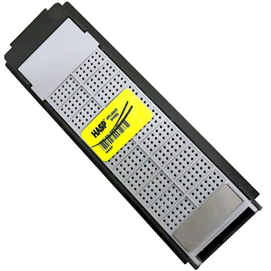 Defy Washing Machine Filter DTL153