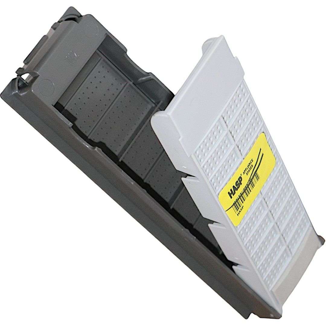 Defy Washing Machine Filter DTL153