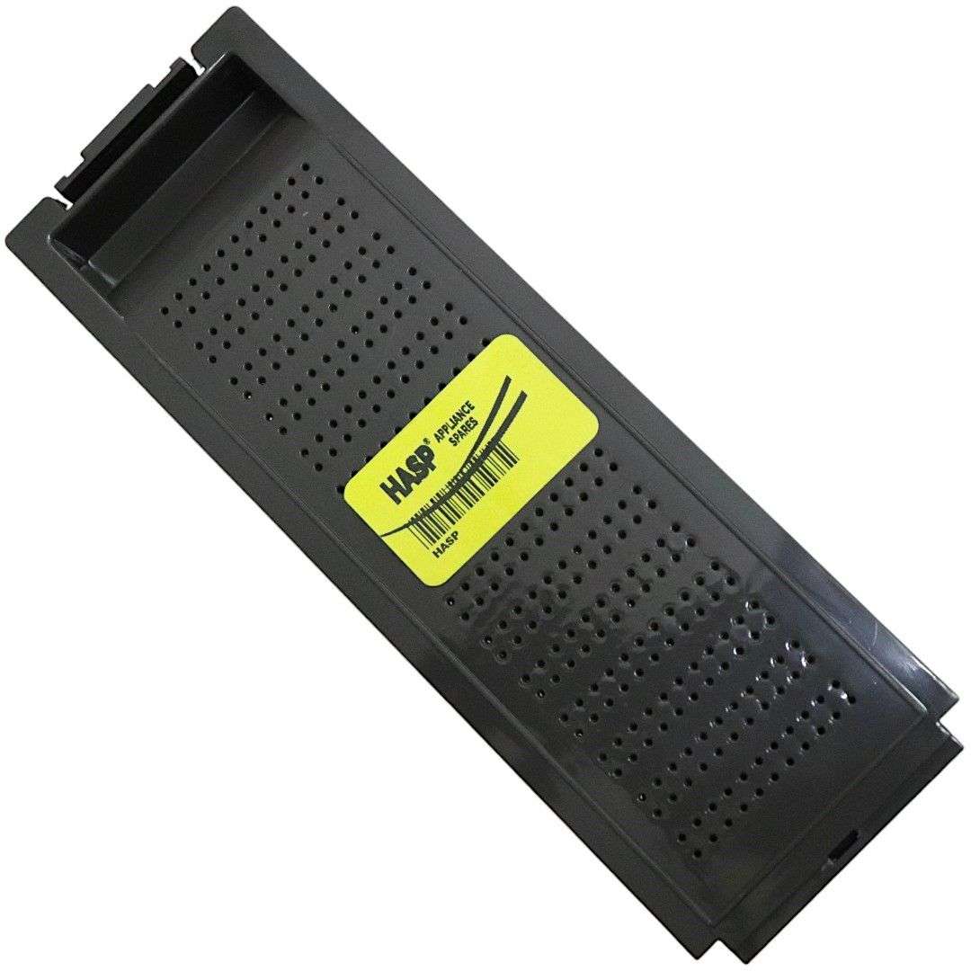 Defy Washing Machine Filter DTL153