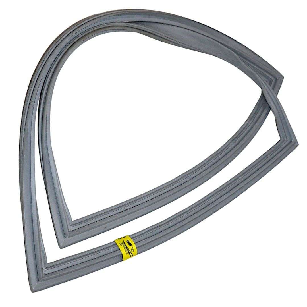 LG Fridge (Fridge Door)Gasket