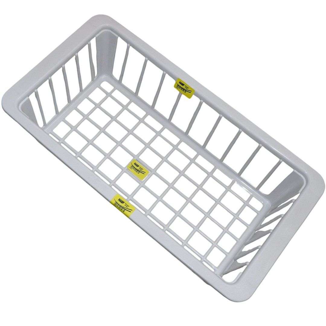 Defy Chest Freezer Basket