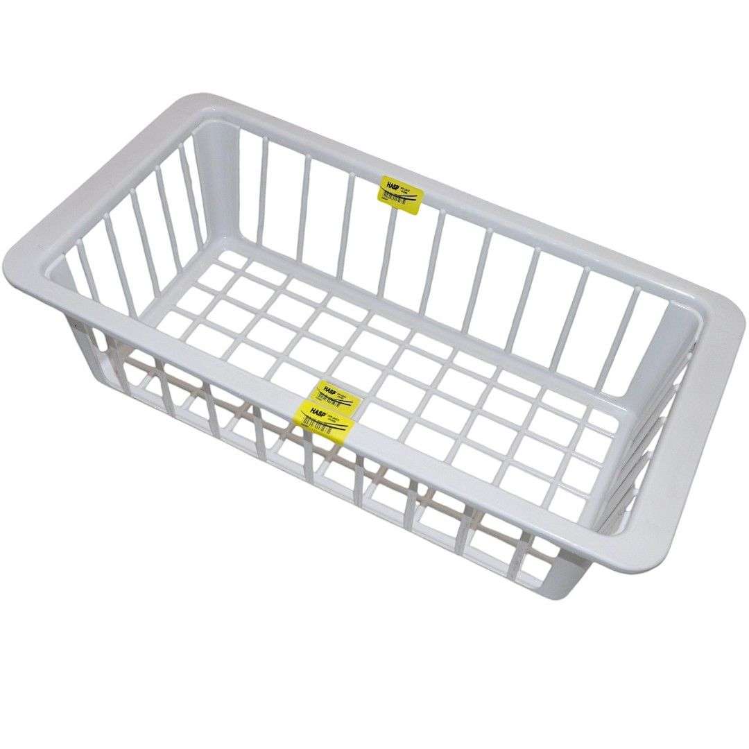 Defy Chest Freezer Basket