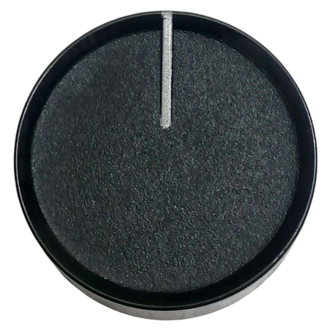 Defy Stove Control Knob