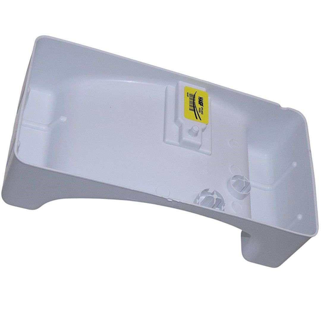 Defy Fridge Plastic Drip Tray